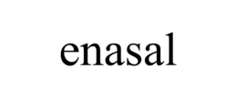 ENASAL