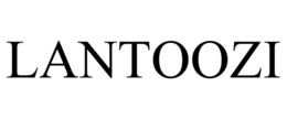 LANTOOZI