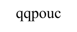 QQPOUC
