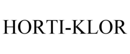 HORTI-KLOR