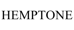 HEMPTONE