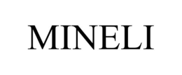 MINELI