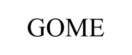 GOME