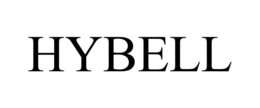 HYBELL