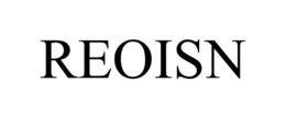 REOISN