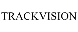 TRACKVISION