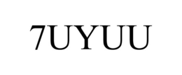 7UYUU