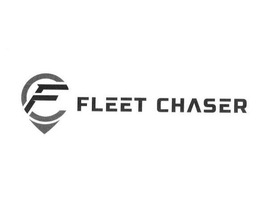 FLEET CHASER