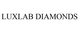 LUXLAB DIAMONDS