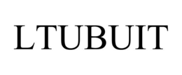 LTUBUIT