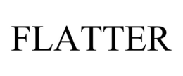 FLATTER