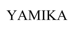 YAMIKA