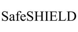 SAFESHIELD