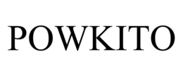 POWKITO