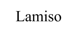 LAMISO