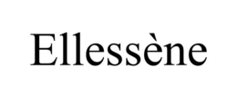 ELLESSÈNE