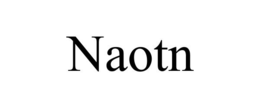 NAOTN