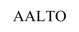 AALTO