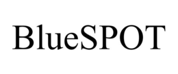 BLUESPOT