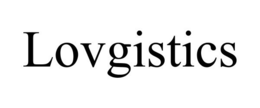 LOVGISTICS