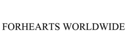 FORHEARTS WORLDWIDE
