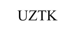 UZTK