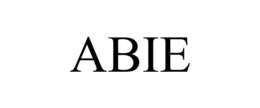 ABIE