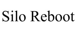SILO REBOOT