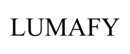 LUMAFY