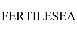 FERTILESEA