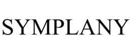 SYMPLANY