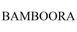 BAMBOORA