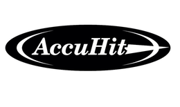 ACCUHIT