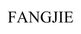 FANGJIE