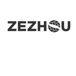 ZEZHOU