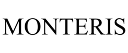 MONTERIS