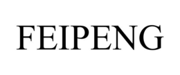 FEIPENG