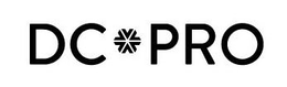 DCPRO