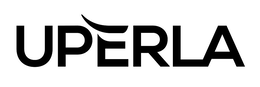 UPERLA