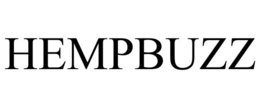 HEMPBUZZ