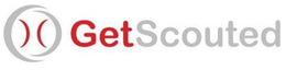 GETSCOUTED