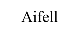 AIFELL