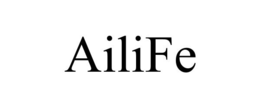 AILIFE
