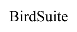 BIRDSUITE