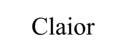 CLAIOR