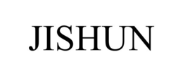 JISHUN
