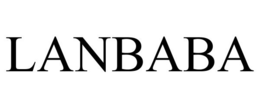 LANBABA