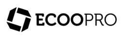 ECOOPRO