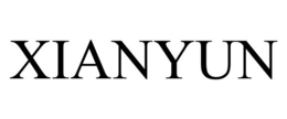 XIANYUN