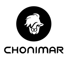 CHONIMAR